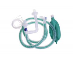 Pediatric Unilimb Anesthesia Circuits DYNJAPF6030