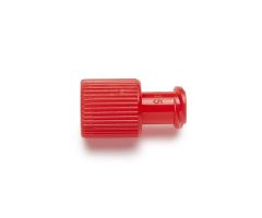 Vascular Access Adapters and Caps DYNJCAPR