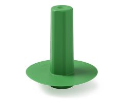 Light Handle Cover, Rigid, 2/PK