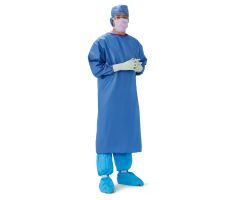 Sterile Orbis Level 3 Gown, Size XL