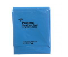 Mayo Stand Cover, Sterile DYNJP2500H