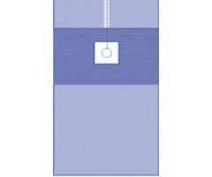 Central Line Drape, Sterile DYNJP4121H