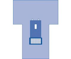 Cystoscopy Pack VI