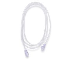 Pressure Monitoring Tubing Male to Male DYNJPMTBG72MM