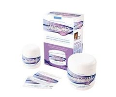 Patterson Free-Up Soft Tissue Massage Cream 8 oz