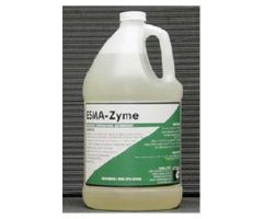Esma-Zyme Ultrasonic Detergent 1 Gallon 1/Ga