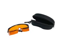 SmartBlue PLUS Viewing Glasses