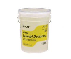 TriStar Laundry Stain Remover, 5-gal.