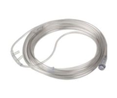 Allied Healthcare Inc Softie Nasal Cannula with 50 ft Tubing