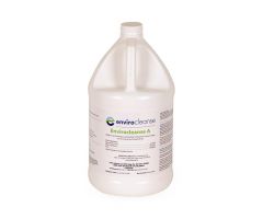 DISINFECTANT, ENVIROCLEANSE-A, 1 GALLON