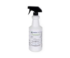 Envirocleanse A Organic Liquid Disinfect