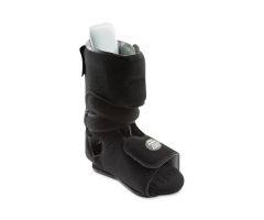 FootHold Heel Protectors EHO10SMEX040