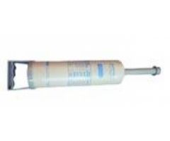 Waffle M. A.D. Hand Pump