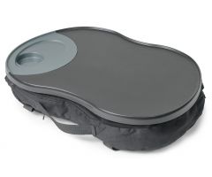 W/C Positioning Tray E&J