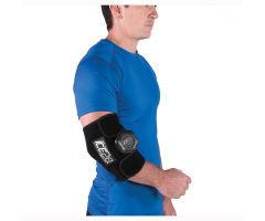 ICE20 Elbow/Small Knee Ice Compression Therapy