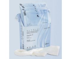 Vitale Calcium Alginate Dressings by CellEra, LLC ELR20622