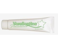 VeraSeptine Multipurpose Cream, 100 g Tube