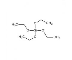 Tetraethyl Orthosilicate for Synthesis, 1 L