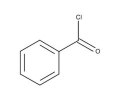 Benzoyl Chloride for Synthesis