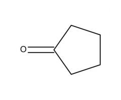 Cyclopentanone for Synthesis, 1 L