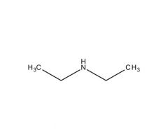 Diethylamine for Synthesis, 100 mL