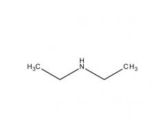 Diethylamine for Synthesis, 50 L