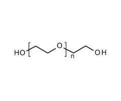 Polyethylene Glycol 300 for Synthesis, 5 L EMD1265