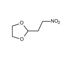 2-(2-Nitroethyl)-1, 3-Dioxolane for Synthesis, 1 Set