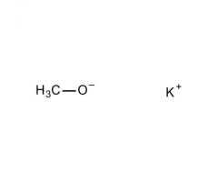 Potassium Methylate (30-35% Solution in Methanol), 25 L