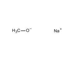 Sodium Methylate (30% Solution in Methanol), 1 L