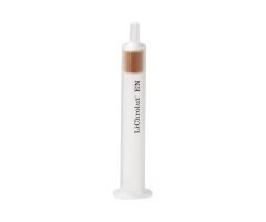 Lichrolut En (40-120 Mym), 500 mg, 6 mL Sta
