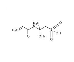 2-Acrylamido-2-Methylpropanesulfonic Acid for Synthesis, 25 kg
