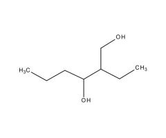 2-Ethyl-1, 3-Hexanediol 1 L