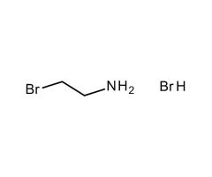 2-Bromoethylammonium Bromide for Synthesis, 500 g