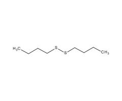 Dibutyl Disulfide for Synthesis, 100 mL