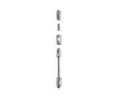 Manu-LiChroCART 4 Coupling Kit For Lichrocar