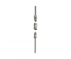 Manu-Cart "4" Coupling Unit for Coup