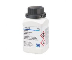 Cobalt(Ii) Nitrate Hexahydrate for Analysis, 100 g