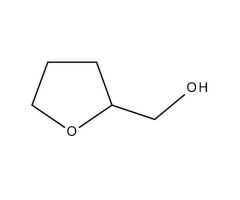 Tetrahydrofurfuryl Alcohol for Synthesis, 2.5 L