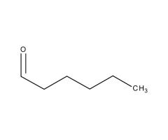 Hexanal for Synthesis, 250 mL