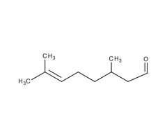 Citronellal for Synthesis, 100 mL