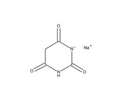 Sodium Barbiturate for Synthesis, 250 g