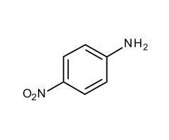 4-Nitroaniline for Synthesis, 1 kg