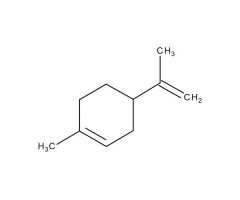 Dl-Limonene (Mixture Of D- And L-Form Ca.1:1) for Synthesis, 1 L