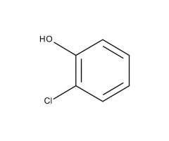 2-Chlorophenol for Synthesis, 500 mL