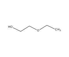 2-Ethoxyethanol for Synthesis, 2.5 L