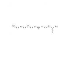 [2-(2-Butoxyethoxy)Ethyl] Acetate, 2.5 L