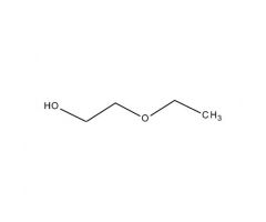 2-Ethoxyethanol for Synthesis, 1 L