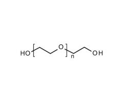 Polyethylene Glycol 300 for Synthesis, 1 L