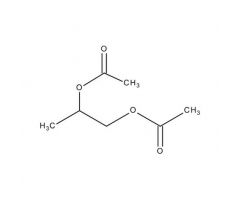 1, 2-Propylene Glycol Diacetate for Synthesis, 1 L